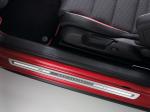 Volkswagen Golf GTi Worthersee Concept 2009 года